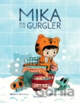 Mika and the Gurgler