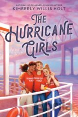 The Hurricane Girls