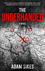 The Underhanded