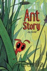 Ant Story