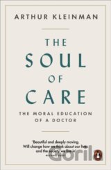 The Soul of Care
