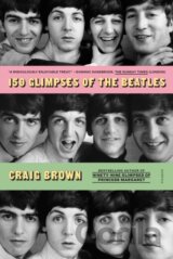 150 Glimpses of the Beatles