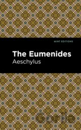 The Eumenidies