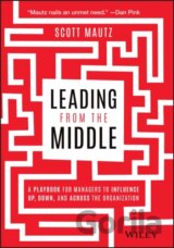 Leading from the Middle