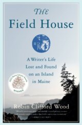 The Field House