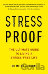 Stress-Proof
