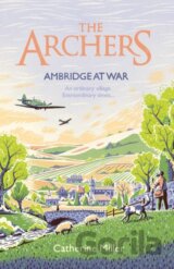 The Archers: Ambridge At War
