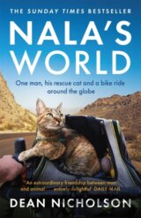 Nala's World