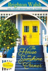 The House on Sunshine Corner (Forever Special Release)