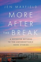 More After the Break