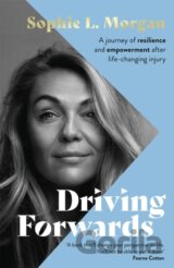 Driving Forwards