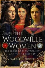 The Woodville Women