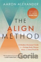 The Align Method