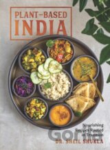Plant-Based India