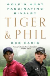 Tiger & Phil