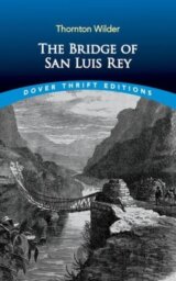 The Bridge of San Luis Rey