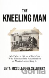 The Kneeling Man