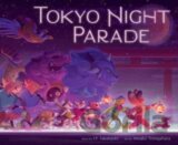 Tokyo Night Parade