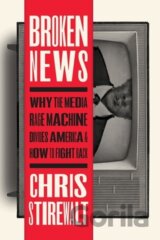 Broken News