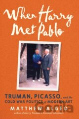 When Harry Met Pablo