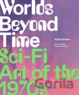 Worlds Beyond Time