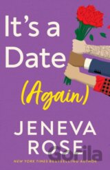 It's a Date (Again)