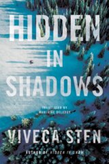 Hidden in Shadows