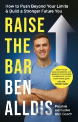 Raise The Bar