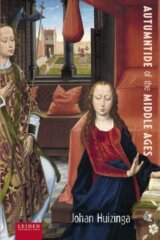 Autumntide of the Middle Ages