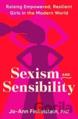 Sexism & Sensibility