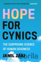 Hope for Cynics