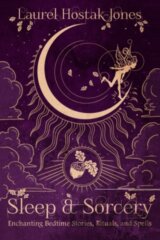 Sleep & Sorcery