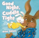 Good Night, Cuddle Tight
