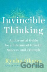 Invincible Thinking