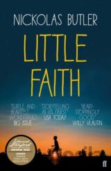 Little Faith