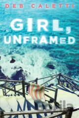 Girl, Unframed