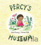 Percy's Museum