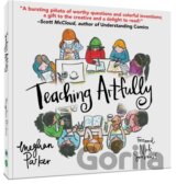 Teaching Artfully