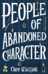 People of Abandoned Character
