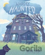 Hardly Haunted