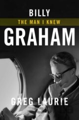 Billy Graham