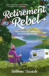 Retirement Rebel