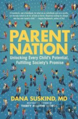 Parent Nation