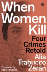 When Women Kill