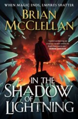 In the Shadow of Lightning