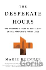 The Desperate Hours