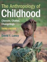 The Anthropology of Childhood