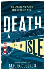 Death on the Isle