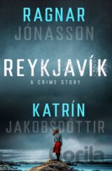 Reykjavik