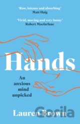 Hands